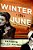 Winter In June-.. - Imagem 1