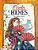 Enola Holmes: The Graphic Novels: The Case Of The Peculiar Pink Fan, The Case Of The Cryptic Crinoline, And The Case Of Baker Street Station Volume 2-.. - Imagem 1