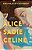 Alice Sadie Celine-.. - Imagem 1