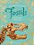 An Anthology Of Fossils: A Collection Of Plant And Animal Fossils From Around The World-.. - Imagem 1