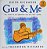 Gus & Me: The Story Of My Granddad And My First Guitar-.. - Imagem 1