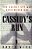 Cassidy's Run: The Secret Spy War Over Nerve Gas-.. - Imagem 1