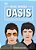 Wise Words Oasis-.. - Imagem 1