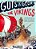 Guts & Glory: The Vikings-.. - Imagem 1