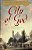 City Of God: A Novel Of Passion And Wonder In Old New York-.. - Imagem 1