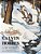 The Authoritative Calvin And Hobbes: A Calvin And Hobbes Treasury Volume 2-.. - Imagem 1