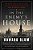 In The Enemy's House: The Secret Saga Of The Fbi Agent And The Code Breaker Who Caught The Russian Spies-.. - Imagem 1