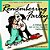Remembering Farley-.. - Imagem 1