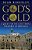 God's Gold: A Quest For The Lost Temple Treasures Of Jerusalem-.. - Imagem 1