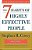 The 7 Habits Of Highly Effective People: 30Th Anniversary Edition-.. - Imagem 1