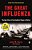 The Great Influenza: The Story Of The Deadliest Pandemic In History-.. - Imagem 1