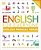 English For Everyone: English Phrasal Verbs-.. - Imagem 1