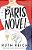 The Paris Novel-.. - Imagem 1