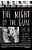 The Night Of The Gun: A Reporter Investigates The Darkest Story Of His Life. His Own. -.. - Imagem 1