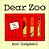Dear Zoo-.. - Imagem 1