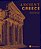 Ancient Greece: The Definitive Visual History-.. - Imagem 1