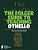 The Folger Guide To Teaching Othello-.. - Imagem 1