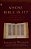 Whose Bible Is It?: A Short History Of The Scriptures-.. - Imagem 1