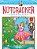 Creative Haven The Nutcracker Designs Coloring Book-.. - Imagem 1
