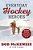 Everyday Hockey Heroes, Volume II: More Inspiring Stories About Our Great Game-.. - Imagem 1