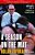 A Season On The Mat: Dan Gable And The Pursuit Of Perfection-.. - Imagem 1