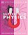 Super Simple Physics: The Ultimate Bitesize Study Guide-.. - Imagem 1