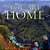 You Are Home: An Ode To The National Parks-.. - Imagem 1