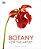 Botany For The Artist-.. - Imagem 1