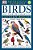 Birds Of North America: East: The Most Accessible Recognition Guide-.. - Imagem 1