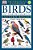 Birds Of North America: East: The Most Accessible Recognition Guide-.. - Imagem 1