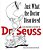 Just What The Doctor Disordered: Early Writings & Cartoons Of Dr. Seuss-.. - Imagem 1