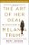 The Art Of Her Deal: The Untold Story Of Melania Trump-.. - Imagem 1