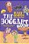 The Boggart-.. - Imagem 1