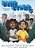 Blue Stars: Mission One: The Vice Principal Problem: A Graphic Novel: (A Middle Grade Superhero Story For Kids Ages 8-12 And In Grades 3-7)-.. - Imagem 1