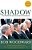 Shadow: Five Presidents And The Legacy Of Watergate-.. - Imagem 1