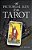 The Pictorial Key To The Tarot-.. - Imagem 1
