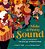 Make A Pretty Sound: A Story Of Ella Jenkins--the First Lady Of Children's Music-.. - Imagem 1