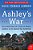 Ashley's War: The Untold Story Of A Team Of Women Soldiers On The Special Ops Battlefield-.. - Imagem 1