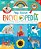 My First Encyclopedia: Introduce Little Ones To The World Of Learning-.. - Imagem 1
