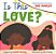Is This Love?: A Family Story Based On The Song By Bob Marley-.. - Imagem 1