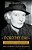 Dorothy Day: Dissenting Voice Of The American Century-.. - Imagem 1