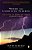 Where The Lightning Strikes: The Lives Of American Indian Sacred Places-.. - Imagem 1