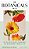 The Botanicals Deck: 70 Plants And Flowers To Enhance Your Life--plus Herbal Recipes And Rituals-.. - Imagem 1