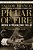 Pillar Of Fire: America In The King Years 1963-65-.. - Imagem 1