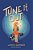 Tune It Out-.. - Imagem 1