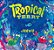 Tropical Terry-.. - Imagem 1