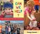 Can We Help?: Kids Volunteering To Help Their Communities-.. - Imagem 1