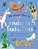 Mi Primer Libro De Criaturas Fantásticas (Bedtime Book Of Magical Creatures)-.. - Imagem 1