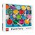 Lego Paint Party Puzzle-.. - Imagem 1