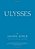 Ulysses-.. - Imagem 1